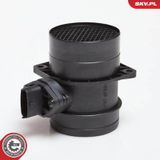 ESEN SKV Luftmassesensor 07SKV092