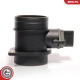 ESEN SKV Расходомер воздуха 07SKV097