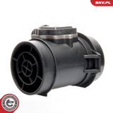 ESEN SKV Расходомер воздуха 07SKV115