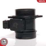 ESEN SKV Расходомер воздуха 07SKV124