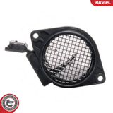 ESEN SKV Расходомер воздуха 07SKV126