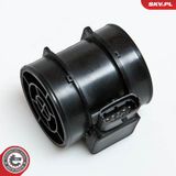ESEN SKV Расходомер воздуха 07SKV131