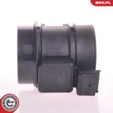 ESEN SKV Расходомер воздуха 07SKV134