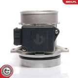 ESEN SKV Расходомер воздуха 07SKV143