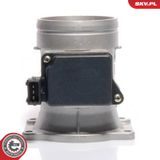 ESEN SKV Расходомер воздуха 07SKV144