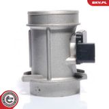 ESEN SKV Расходомер воздуха 07SKV145