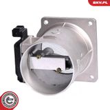 ESEN SKV Расходомер воздуха 07SKV148