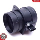 ESEN SKV Расходомер воздуха 07SKV158