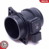 ESEN SKV Расходомер воздуха 07SKV161