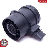 ESEN SKV Расходомер воздуха 07SKV163