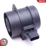 ESEN SKV Расходомер воздуха 07SKV164