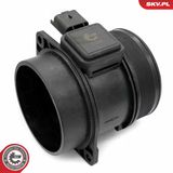 ESEN SKV Расходомер воздуха 07SKV189