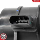 ESEN SKV Расходомер воздуха 07SKV206