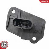 ESEN SKV Luftmassesensor 07SKV238