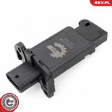 ESEN SKV Luftmassesensor 07SKV238