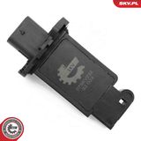 ESEN SKV Luftmassesensor 07SKV238