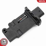 ESEN SKV Luftmassesensor 07SKV238