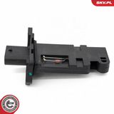 ESEN SKV Luftmassesensor 07SKV238