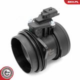 ESEN SKV Расходомер воздуха 07SKV247