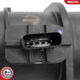 ESEN SKV Расходомер воздуха 07SKV249