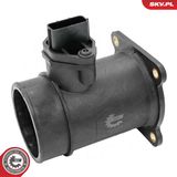 ESEN SKV Расходомер воздуха 07SKV265