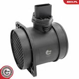 ESEN SKV Расходомер воздуха 07SKV300