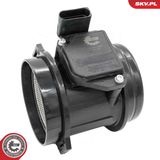 ESEN SKV Расходомер воздуха 07SKV309