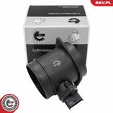 ESEN SKV Luftmassesensor 07SKV335