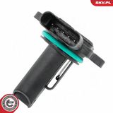 ESEN SKV Расходомер воздуха 07SKV341