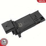 ESEN SKV Расходомер воздуха 07SKV351