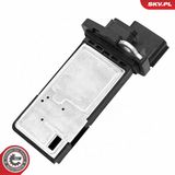 ESEN SKV Расходомер воздуха 07SKV351