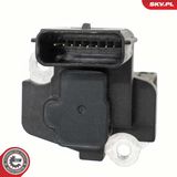ESEN SKV Расходомер воздуха 07SKV351