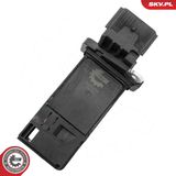 ESEN SKV Расходомер воздуха 07SKV351