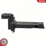 ESEN SKV Расходомер воздуха 07SKV351