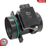 ESEN SKV Расходомер воздуха 07SKV369