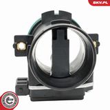 ESEN SKV Расходомер воздуха 07SKV369