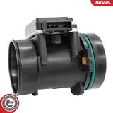 ESEN SKV Расходомер воздуха 07SKV369