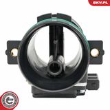 ESEN SKV Расходомер воздуха 07SKV369