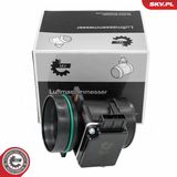 ESEN SKV Расходомер воздуха 07SKV369