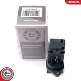 ESEN SKV Расходомер воздуха 07SKV501