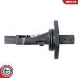 ESEN SKV Расходомер воздуха 07SKV502