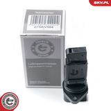 ESEN SKV Расходомер воздуха 07SKV504