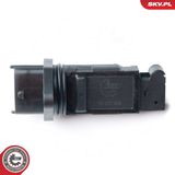 ESEN SKV Luftmassesensor 07SKV506