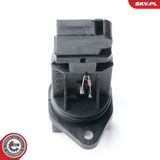 ESEN SKV Расходомер воздуха 07SKV508