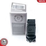 ESEN SKV Расходомер воздуха 07SKV509