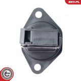 ESEN SKV Расходомер воздуха 07SKV510