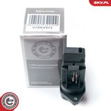 ESEN SKV Luftmassesensor 07SKV512