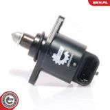 ESEN SKV Поворотная заслонка, подвод воздуха 08SKV029