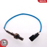 ESEN SKV lambda jutiklis 09SKV034