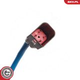 ESEN SKV lambda jutiklis 09SKV034